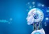 AIinBlog – Exploring the Future of Artificial Intelligence and Emerging Technologies