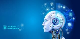 AIinBlog – Exploring the Future of Artificial Intelligence and Emerging Technologies