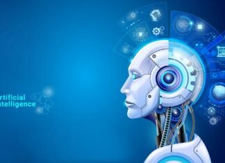 AIinBlog – Exploring the Future of Artificial Intelligence and Emerging Technologies