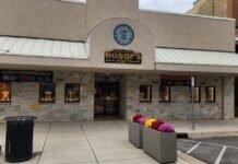 Celebrating 75 Years: Husar’s Jewelers Retires