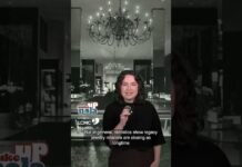 Wake Up NOLA: Adler’s jewelry store closes after 127 years