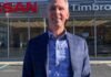 Timbrook acquires 20th dealership