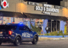 Men ‘dressed as women’ help suspects rob Memphis jewelry store before chase to Mississippi, MPD says