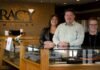 Family Owned: Tracy Jewelers celebrates 75 years as third generation of family takes over fine jewelry business