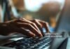Editorial: Artificial intelligence in journalism
