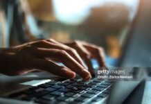 Editorial: Artificial intelligence in journalism