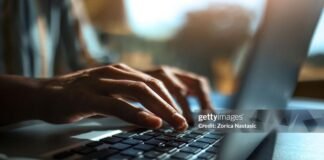 Editorial: Artificial intelligence in journalism