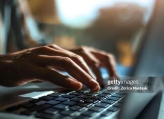 Editorial: Artificial intelligence in journalism