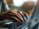 Editorial: Artificial intelligence in journalism