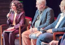 Artificial Intelligence Summit empowers local businesses