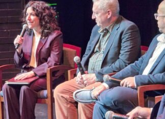 Artificial Intelligence Summit empowers local businesses