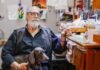Metairie jeweler, watchmaker Hyme Tyme to close after 32 years in business