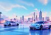 Tesla’s Influence on Morocco’s Car Market: What Are the Implications?