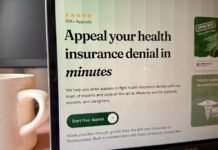 Health insurers’ use of artificial intelligence