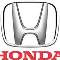 Honda named ‘Best Car Brand’ by U.S. News & World Report