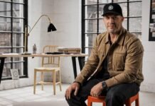 Lafayette native now makes luxury watches in Detroit