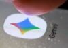 Gemini 3 is here: Google’s artificial intelligence that can change everything