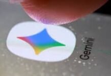 Gemini 3 is here: Google’s artificial intelligence that can change everything
