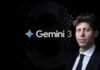 Gemini 3 surpasses ChatGPT and redefines leadership in artificial intelligence