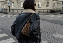 The Coolest Londoners, Scandis and Parisians Agree: This Coat Trend Is Winter’s Chicest Buy