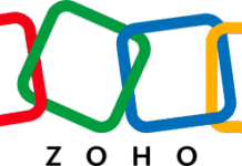 Mercedes-Benz India and Zoho launches ‘SKYLine’, bespoke and decentralized Dealer Management System, redefining customer experience by offering a state-of-art seamless and integrated customer journey