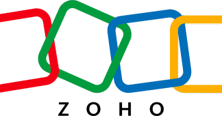 Mercedes-Benz India and Zoho launches ‘SKYLine’, bespoke and decentralized Dealer Management System, redefining customer experience by offering a state-of-art seamless and integrated customer journey