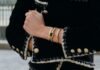 How bangle watches became a growth engine for brands
