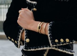 How bangle watches became a growth engine for brands