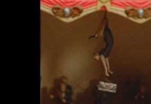 Valentino’s DeVain handbag features in digital creations by nine international artists