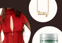 7 Can’t-Miss Brands for Black Friday & Cyber Monday Shopping Deals