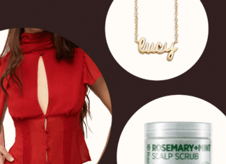 7 Can’t-Miss Brands for Black Friday & Cyber Monday Shopping Deals