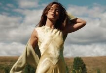 Of All the Dôen Dresses, These 21 Are the Most Likely to Go Viral and Sell Out