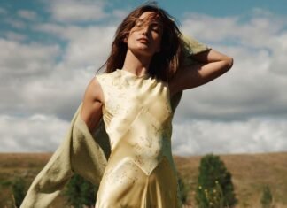 Of All the Dôen Dresses, These 21 Are the Most Likely to Go Viral and Sell Out