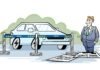 GT Voice: Competition, not trade barriers make EVs more affordable for EU