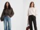 Let Me Tell You A Secret—29 Madewell Sale Styles Fashion People Will Be Eyeing Ahead Of Black Friday
