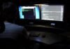 Iowa communities prepare kids for AI age after deepfake incident hits home