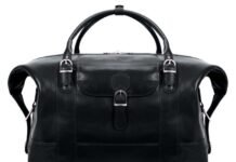 Fairbaine man charged after stealing cash, handbag