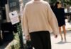 Get It, Nordstrom Black Friday Sale—the Designer-Feeling Loafers I Love Are Now $59 (More Affordable Shoes Are Discounted Too)