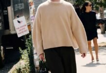 Get It, Nordstrom Black Friday Sale—the Designer-Feeling Loafers I Love Are Now $59 (More Affordable Shoes Are Discounted Too)