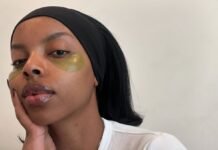My Aesthetician Told Me This Is the One Ingredient She Recommends for Every Skin Type