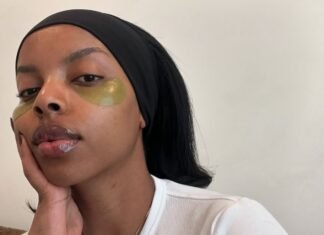 My Aesthetician Told Me This Is the One Ingredient She Recommends for Every Skin Type