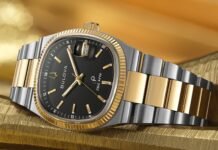 The 1970 Classic Just Got a 2025 Upgrade