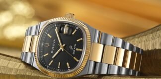 The 1970 Classic Just Got a 2025 Upgrade