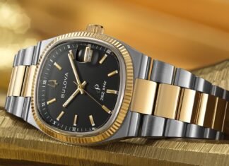 The 1970 Classic Just Got a 2025 Upgrade