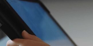 California lawmakers work to regulate AI as it continues to evolve