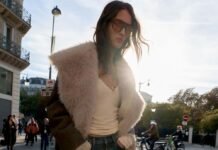 It’s Almost Laughable to Think These 30 Zara Items Will Still Be in Stock on November 30