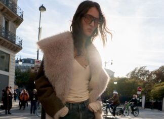 It’s Almost Laughable to Think These 30 Zara Items Will Still Be in Stock on November 30