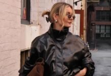 I’m a 4’11” Fashion Editor Who Wants to Look Chic and In-the-Know This Winter—5 Trends That Will Work