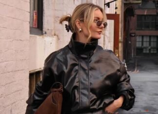 I’m a 4’11” Fashion Editor Who Wants to Look Chic and In-the-Know This Winter—5 Trends That Will Work