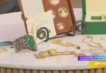 Shop Local: Piedmont Gold Exchange buys and sells gold jewelry – sponsored by Piedmont Gold Exchange
